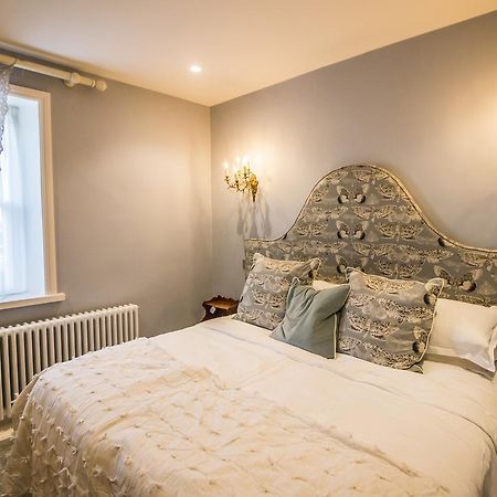 The Coach & Horses Inn Bolton by Bowland Extérieur photo